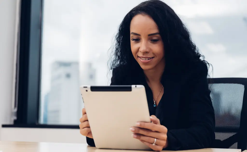 AI search optimization best practices 